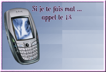 c mon portable alors vs com's